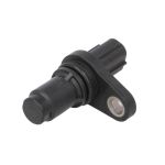 Sensor, Nockenwellenposition BOSCH 0 986 280 749