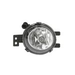 Phare antibrouillard DEPO 444-2037L-AQ