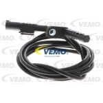 Sensor, wielsnelheid VEMO V30-72-0893