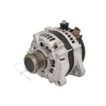Gerador de corrente rotativo STARDAX STX102281R