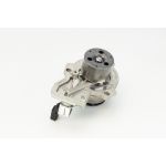 Wasserpumpe Continental CTAM WP6124