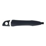 Türaußengriff MAGNETI MARELLI 350105038400