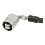 Calefactor, precalentamiento motor DEFA 411103