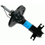 Stoßdämpfer SACHS 280 483