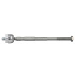 Spurstange Schaeffler FAG 840 0274 10