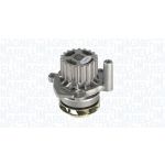 Vattenpump MAGNETI MARELLI 350984154000