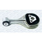 Cuscinetti, motore MAGNETI MARELLI 030607010805
