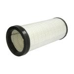 Filtro de ar HENGST E1013LS