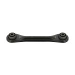 Domstrebe MOOG FD-TC-0952