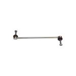 Stabilisatorstang CORTECO 49485808