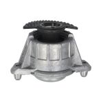 Suporte do motor TEDGUM TED74146