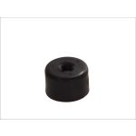 Batente de encosto, cabina DT SPARE PARTS 2.61051