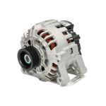 Générateur de courant triphasé PULSAR ROTATING ELECTRICS PSR10048