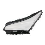Cristal dispersor, faro principal BLIC 5410-43-1319105P