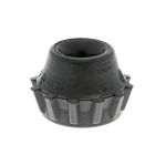 Palier d'appui de jambe de suspension VAICO V10-2410
