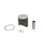 Piston ATHENA S4C05400004B