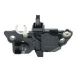 Régulateur de générateur BOSCH 1 986 AE0 090