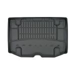 Tapete do porta-bagagens FROGUM MMT A042 TM406162
