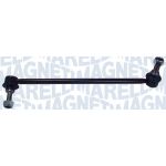 Barre/tige (stabilisateur) MAGNETI MARELLI 301191623150