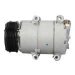 Airconditioning compressor EASY FIT NRF 32840G