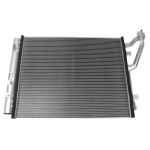 Condenseur (climatisation) VEMO V52-62-0011