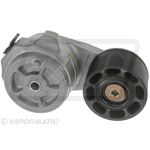 Keilrippenriemenspanner VAPORMATIC VPE6431