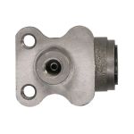 Cylindre de frein de roue ABE C5O003ABE