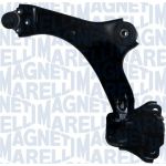 Radaufhängung MAGNETI MARELLI 301181359700