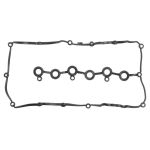 Joint couvre culbuteurs ENGITECH ENT013172