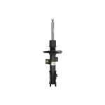 Amortiguador MAGNUM TECHNOLOGY AG0389MT