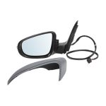 Specchietti retrovisori esterni BLIC 5402-01-2002633P