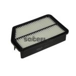Luftfilter PURFLUX A1452