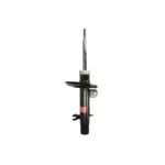 Schokdemper Excel-G KYB 339802
