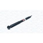 Amortisseur MAGNETI MARELLI 356220070000