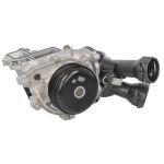 Wasserpumpe HEPU P1591A-TH