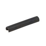 Circlip, blocage synchro EURORICAMBI 95530672
