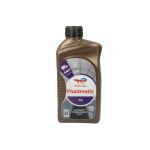 Óleo para transmissão automática TotalEnergies 2213757 Fluidmatic D3 1L