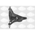 Suspensão da roda SASIC 9005788