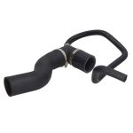 Mangueira de borracha para o sistema de arrefecimento ANAC MAKINA 834-11380-AN