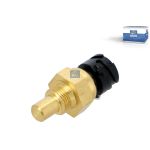 Sensor, temperatura do líquido de refrigeração DT SPARE PARTS 6.27350