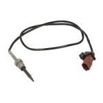 Palpeur, température des gaz HERTH+BUSS ELPARTS 70682951