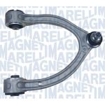 Suspension de roue MAGNETI MARELLI 301181378600
