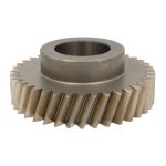 Roda dentada, caixa de velocidades ZF 1325303006ZF