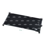 Photo du produit 2