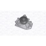 Pompe à eau MAGNETI MARELLI 352316170460