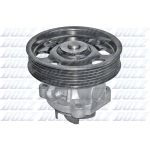 Pompe à eau DOLZ S233
