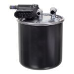 Brandstoffilter FEBI BILSTEIN 100471