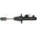 Kupplungspumpe TRW PND118