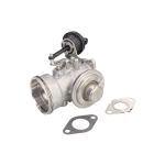 AGR Ventil NISSENS 98299