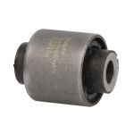 Roulements, guidon DELPHI TD5781W